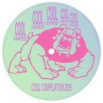 Bobby Lava, DJ Xboyfriend – Cool Contest Compilation 2025