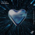 Gary Dillon – In My Dreams
