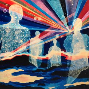 Beat Laudan – See You In My Dream