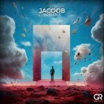 Jacoob – Indeleble