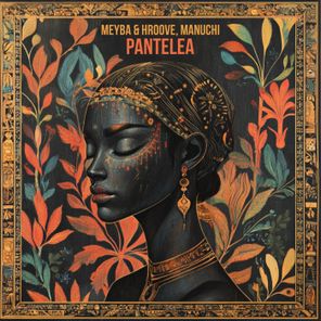 MANUCHI, MEYBA & HROOVE – Pantelea