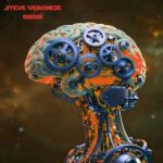 Steve Veronese – Brain