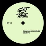 Gianmarco Limenta – Dembow