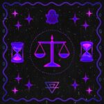 Mazadu – Haunted