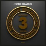 Seumas Norv, Bsharry - Bellosguardo House Classics - 3 Years 3 Seumas Norv, Bsharry – Bellosguardo House Classics – 3 Years