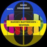 Hannes Matthiessen – Sentinel