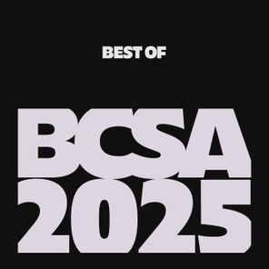 Ewan Rill, Chelakhov – Best of BCSA 2025
