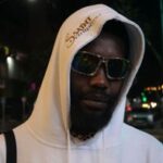 cb83b85e a301 4ec2 967f e6610562f473