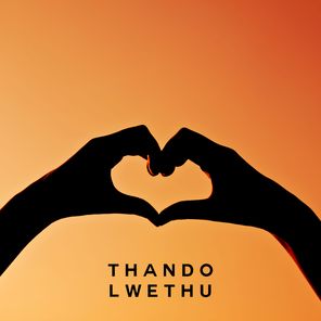 Phiwe Specific – Thando Lwethu