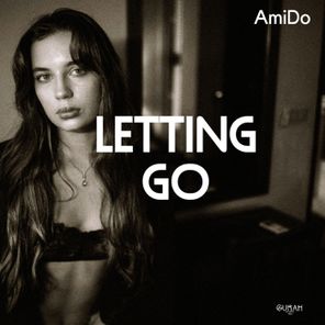 AmiDo – Letting Go