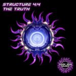 AZARUZ, Structure 4:4 – The Truth