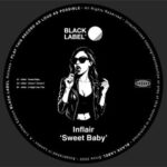 Inflair – Sweet Baby