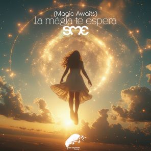 SME – La Mágia Te Espera (Magic Awaits)