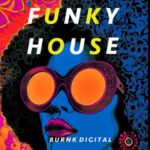 Stefano Tirelli, Fiorez – FunkyHouse