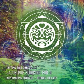 Jacob Poe – Looking For U