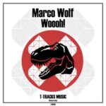 Marco Wolf – Woooh!