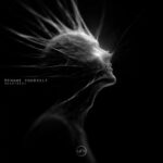 Rename Yourself – Heartbeat