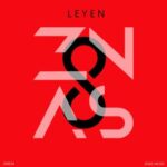 Znas – Leyen