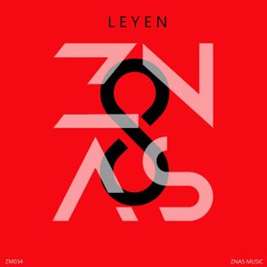 Znas – Leyen