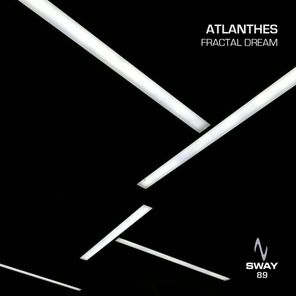 Atlanthes – Fractal Dream