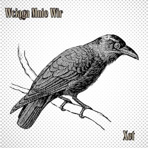 Xet – Wciąga Mnie Wir