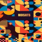 Noisats – Fice