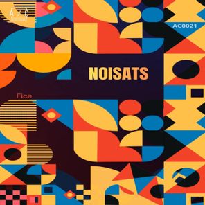 Noisats – Fice