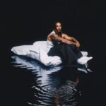 Dwson, Ammo Moses – Nothing To Lose