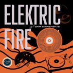 ONR Expensive – Elektric Fire