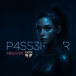 P4SS3NG3R – Mindshift