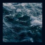 cd60b3a2 f3f4 455c 9774 b3d42342077b