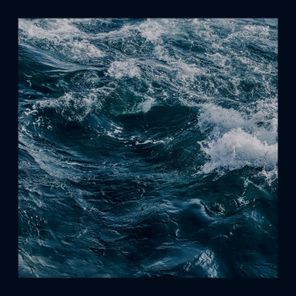 Goyanu – Samaritan