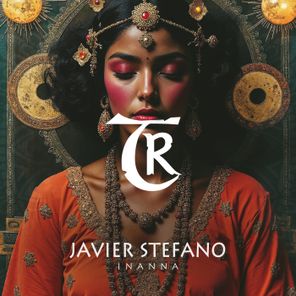 Javier Stefano, Tibetania – Inanna