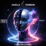 cd6d6847 aae1 4a27 92af bed9d8438f2d