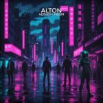 Alton – Aether