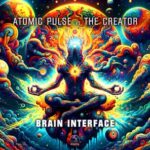 Shaman, Atomic Pulse – Brain Interface
