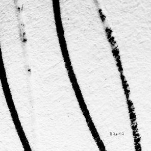 Norberto Lusso – Altered