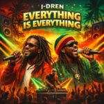 cdf868d5 1e6c 47da bd5e 71536ae8be02