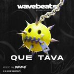 BARAKAT – Que Tava