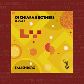 Di Chiara Brothers – ENDZ062