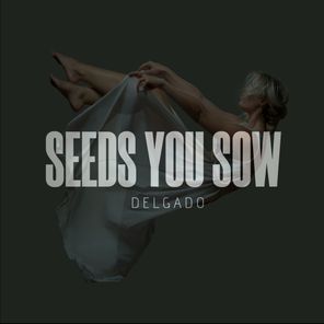 Delgado – Seeds You Sow