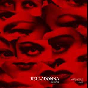 Ari Waves – Belladonna