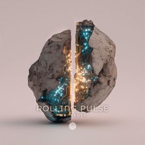 Mr. Fruty – Rolling Pulse