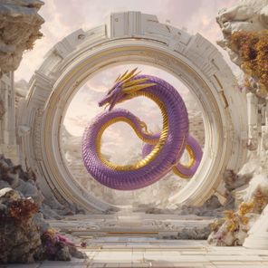 ICECREAMJOKE – Nova