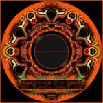 Krestovsky, GUITZ – Welcome to FMM, Vol. 4