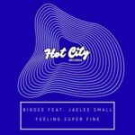 Birdee, Jaelee Small – Feeling Super Fine