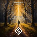 Gruv42 – Chasing The Light