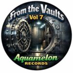 120 dance – From the Vaults, Vol. 7