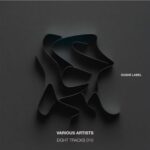 Giacomo De Falco, Anderson M – Eight Tracks 010