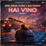 John Junior, Fluwo – Hai Vino